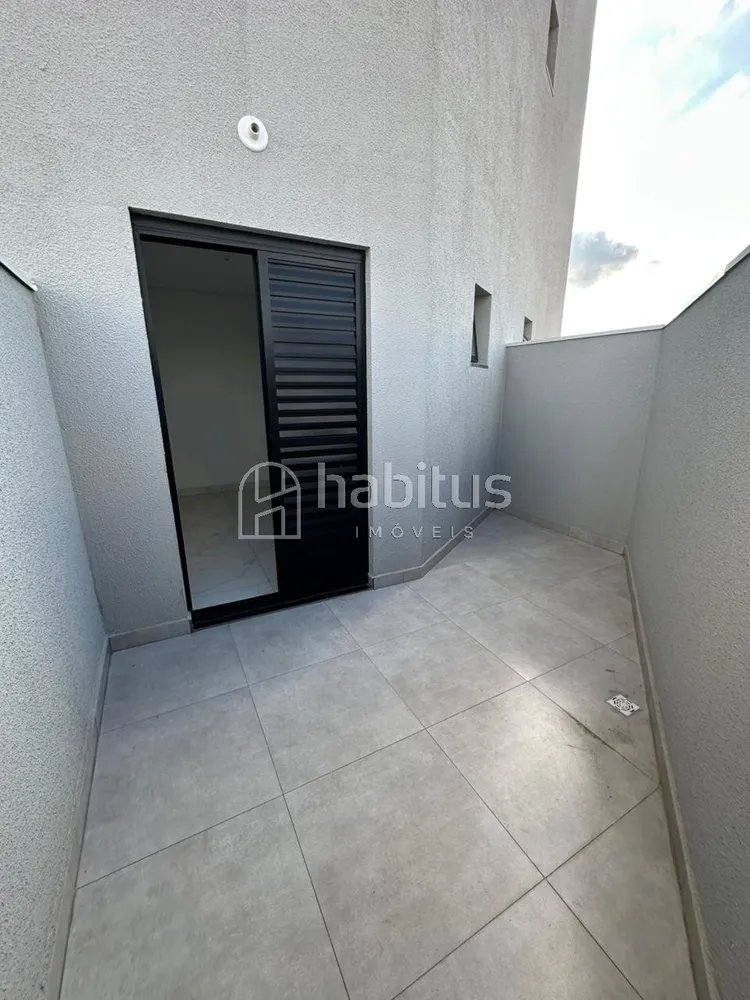 Apartamento, 2 quartos, 39 m² - Foto 5