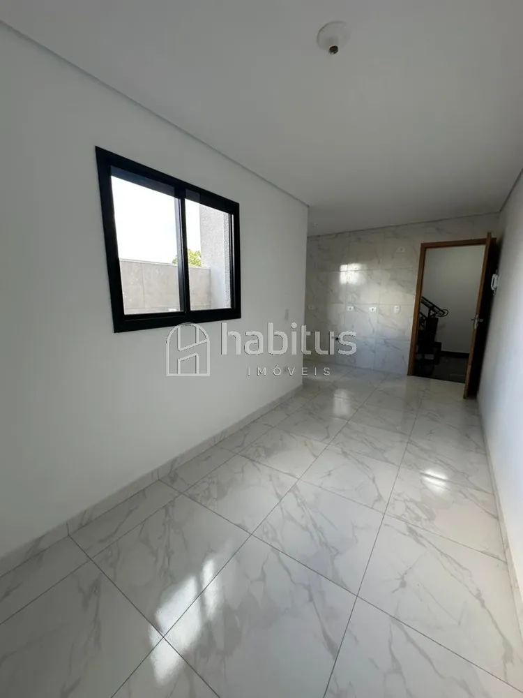 Apartamento, 2 quartos, 39 m² - Foto 2