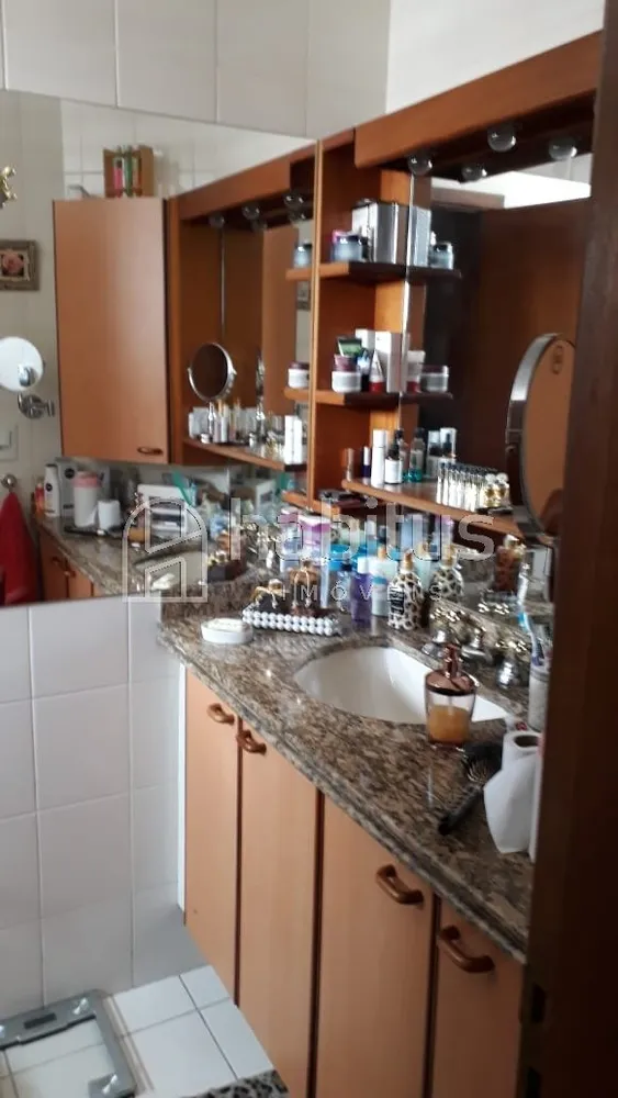 Apartamento, 3 quartos - Foto 3