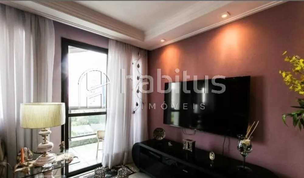 Apartamento, 3 quartos - Foto 12