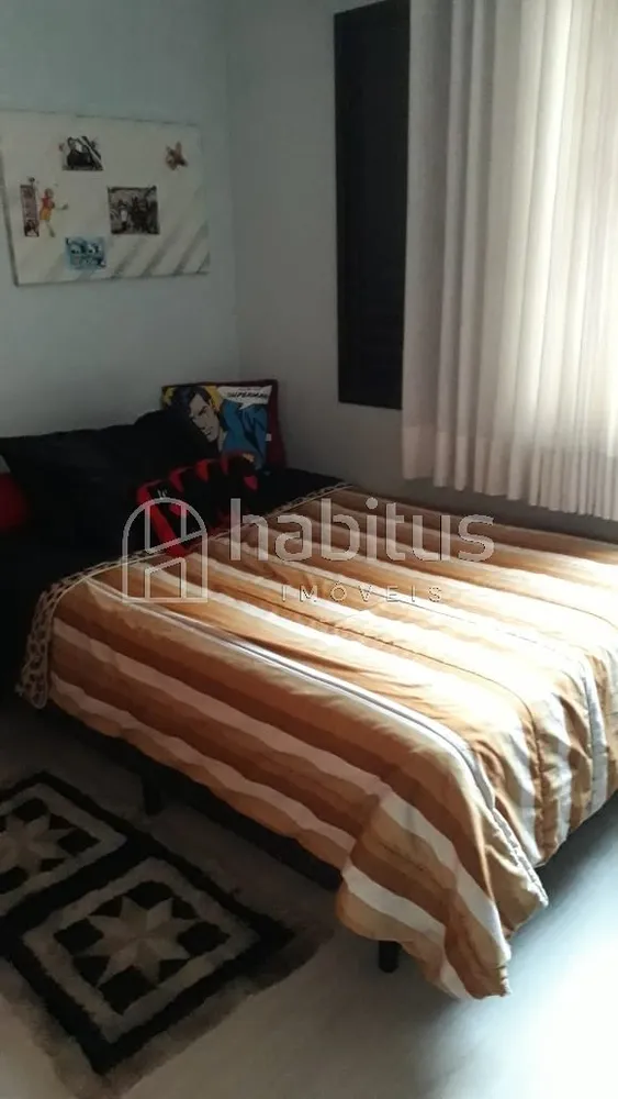 Apartamento, 3 quartos - Foto 7