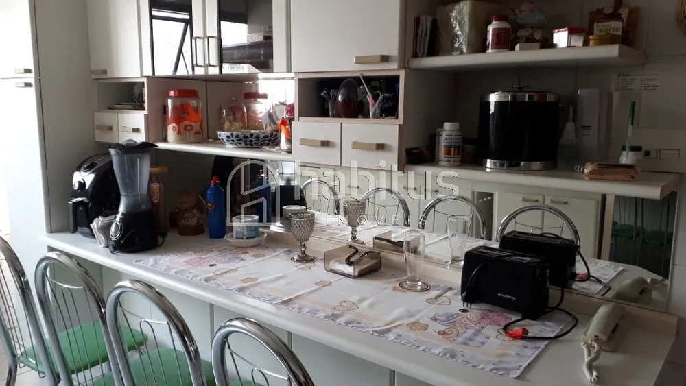 Apartamento, 3 quartos - Foto 4