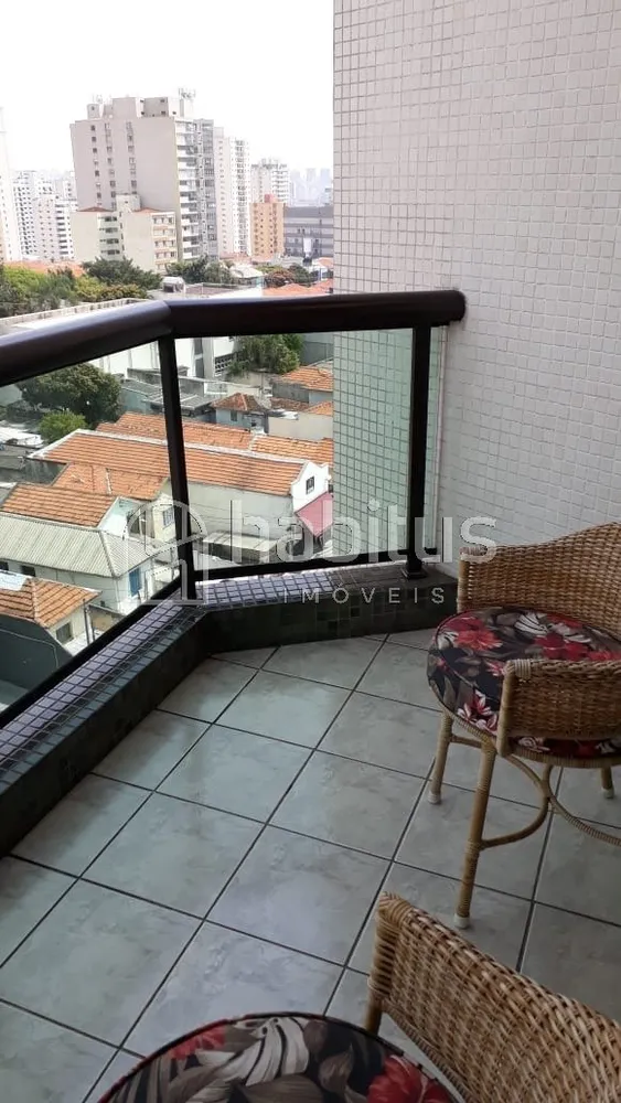 Apartamento, 3 quartos - Foto 1