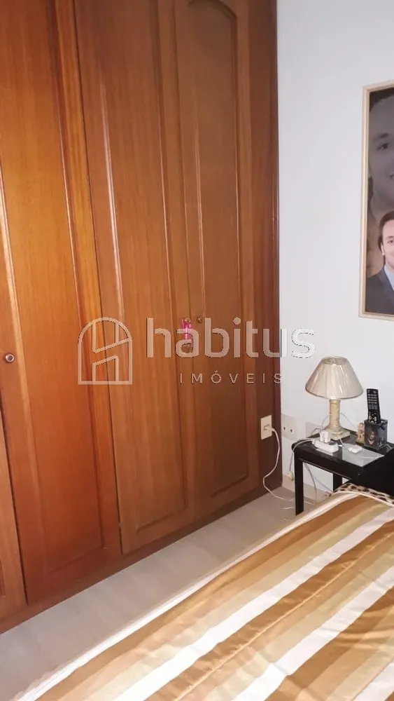 Apartamento, 3 quartos - Foto 8