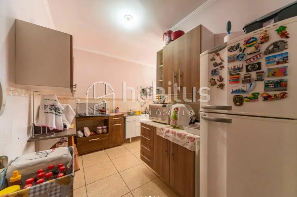 Apartamento, 2 quartos - Foto 3