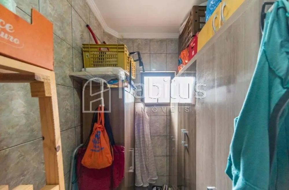 Apartamento, 2 quartos - Foto 8