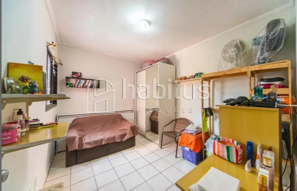 Apartamento, 2 quartos - Foto 5