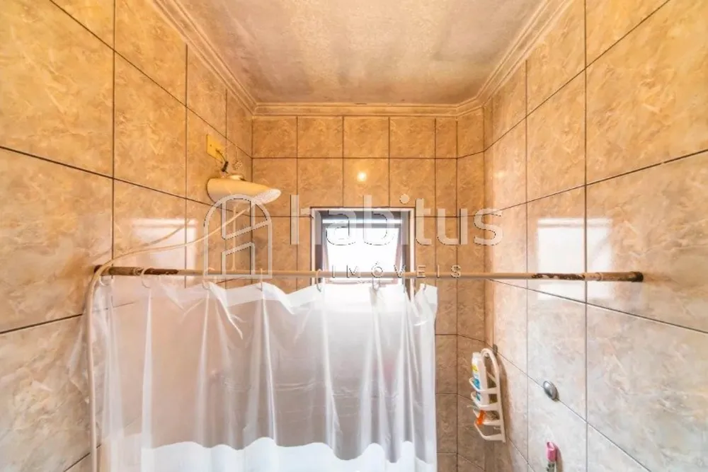 Apartamento, 2 quartos - Foto 10
