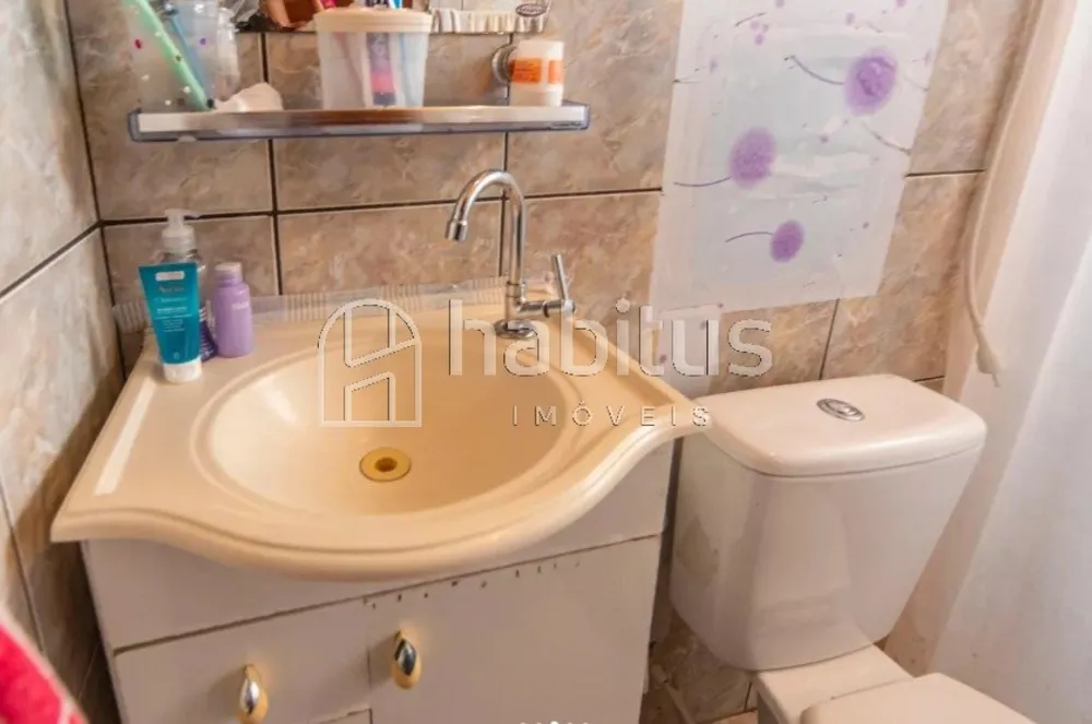 Apartamento, 2 quartos - Foto 8