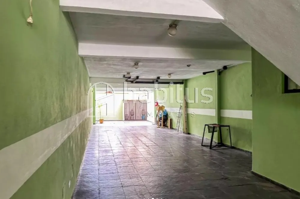 Apartamento, 2 quartos - Foto 16