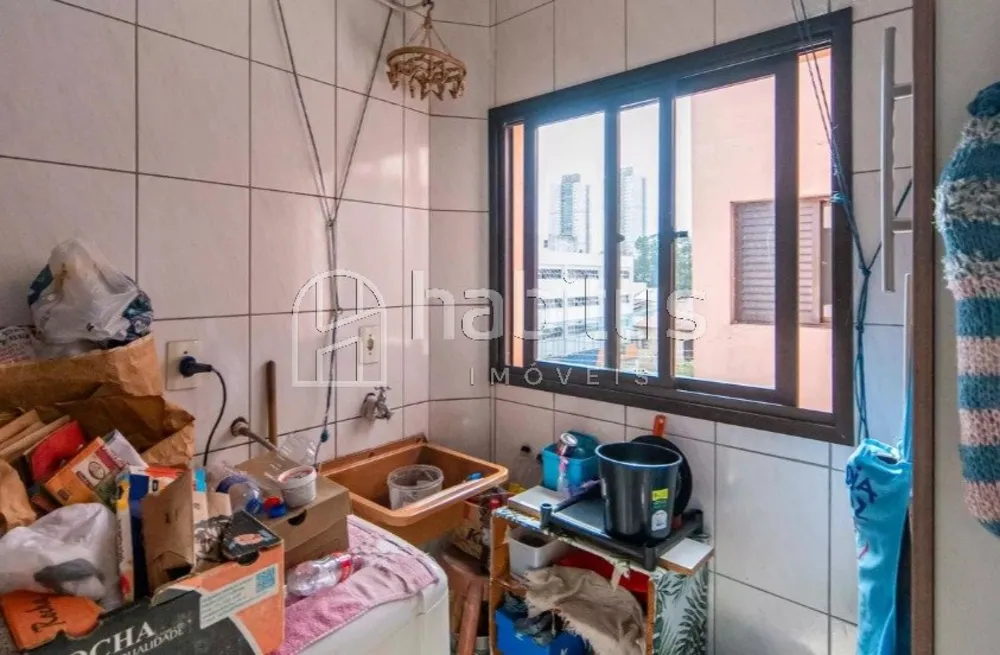 Apartamento, 2 quartos - Foto 3