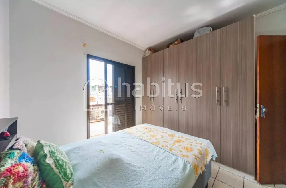 Apartamento, 2 quartos - Foto 7