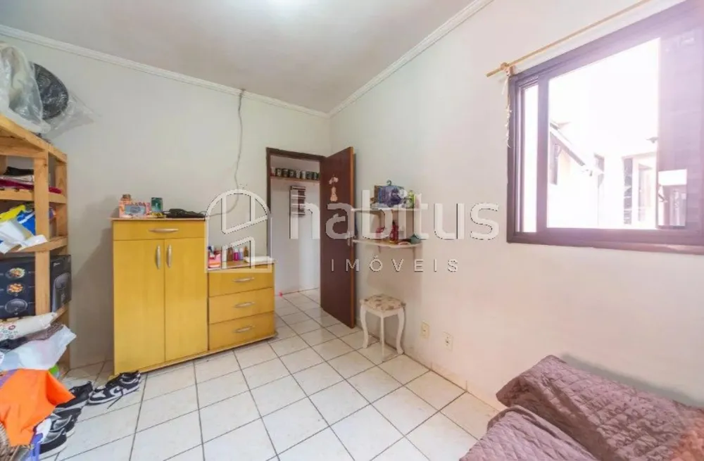 Apartamento, 2 quartos - Foto 6