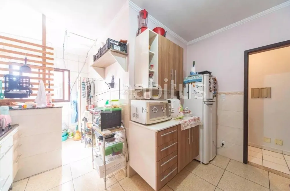 Apartamento, 2 quartos - Foto 4