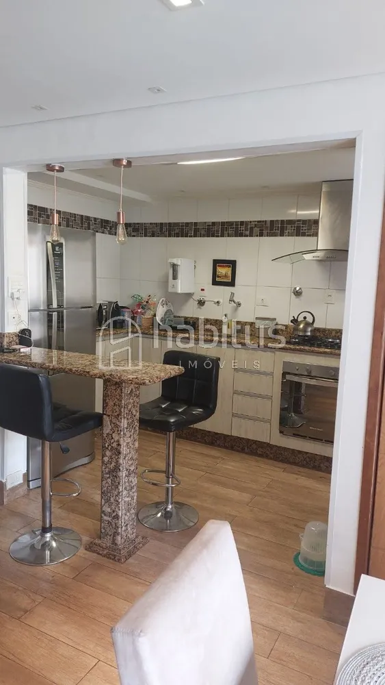 Apartamento, 2 quartos - Foto 2