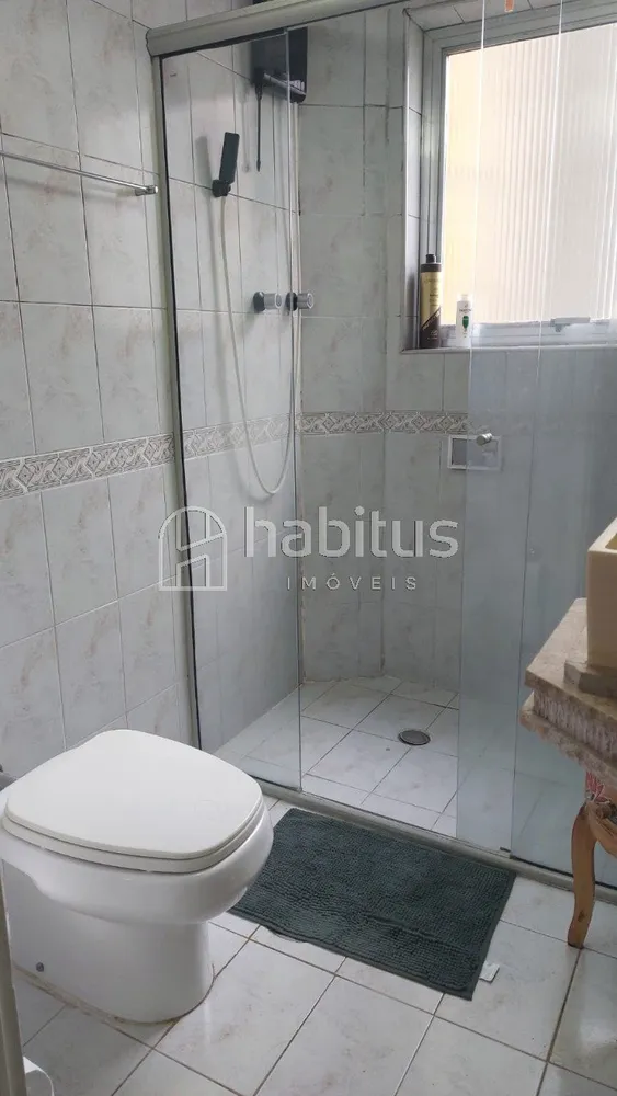 Apartamento, 2 quartos - Foto 7