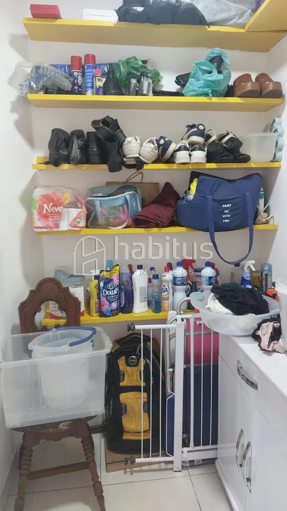 Apartamento, 2 quartos - Foto 6