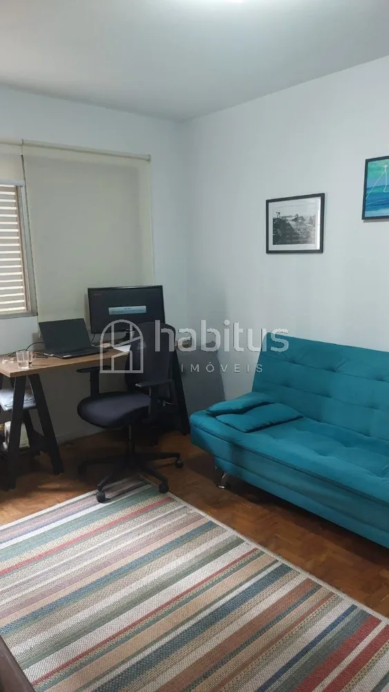 Apartamento, 2 quartos - Foto 3
