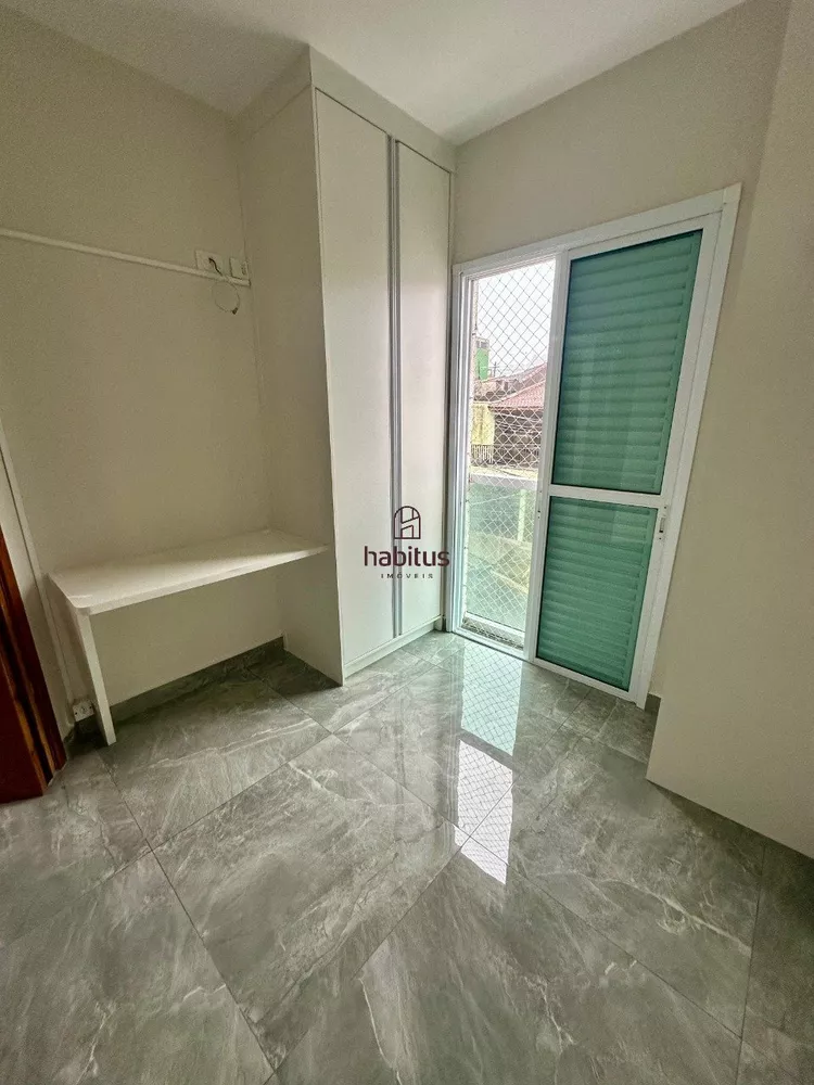 Cobertura, 2 quartos, 37 m² - Foto 3