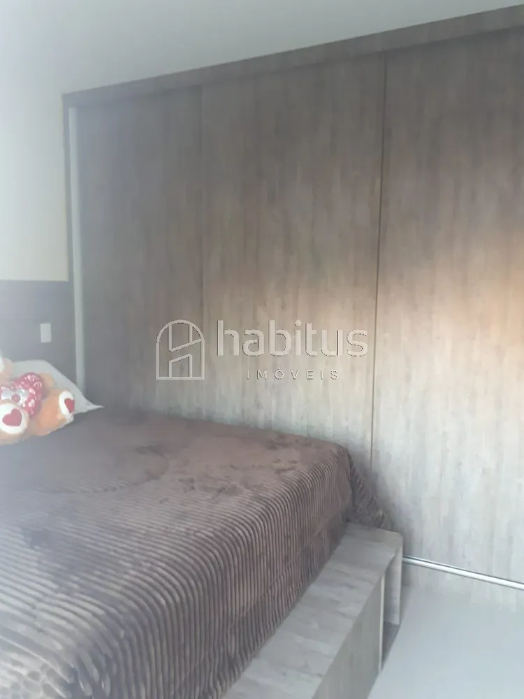 Cobertura, 2 quartos, 140 m² - Foto 15