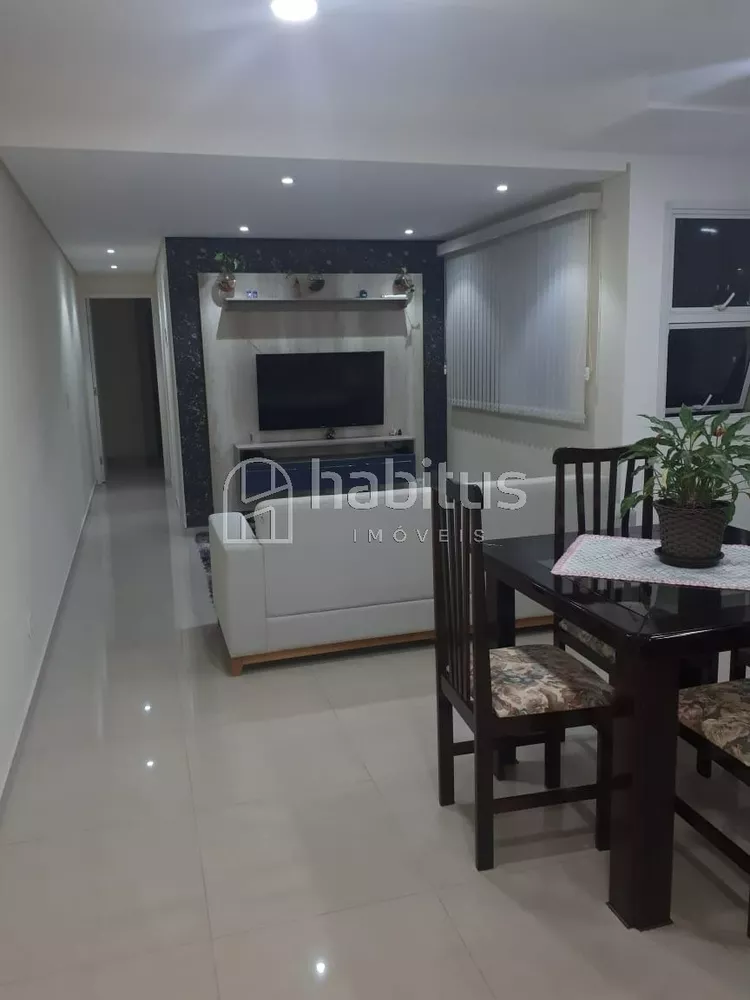 Cobertura, 2 quartos, 140 m² - Foto 2