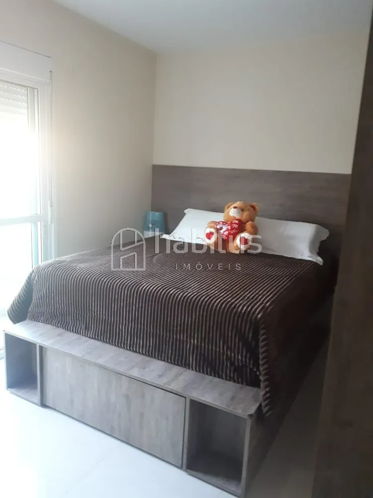 Cobertura, 2 quartos, 140 m² - Foto 6