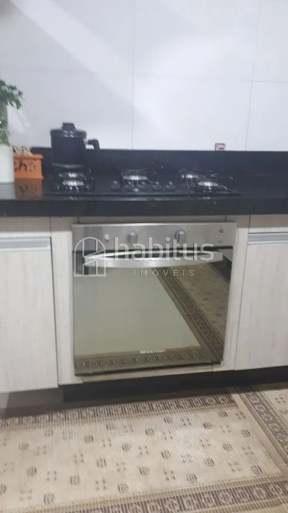 Cobertura, 2 quartos, 140 m² - Foto 7