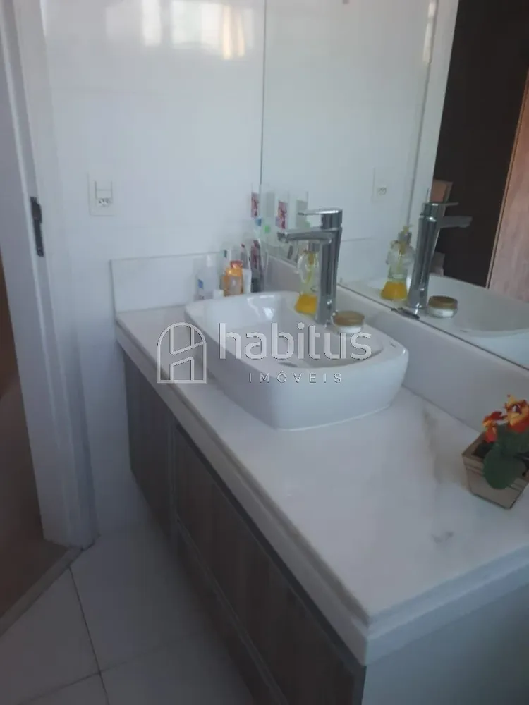 Cobertura, 2 quartos, 140 m² - Foto 5