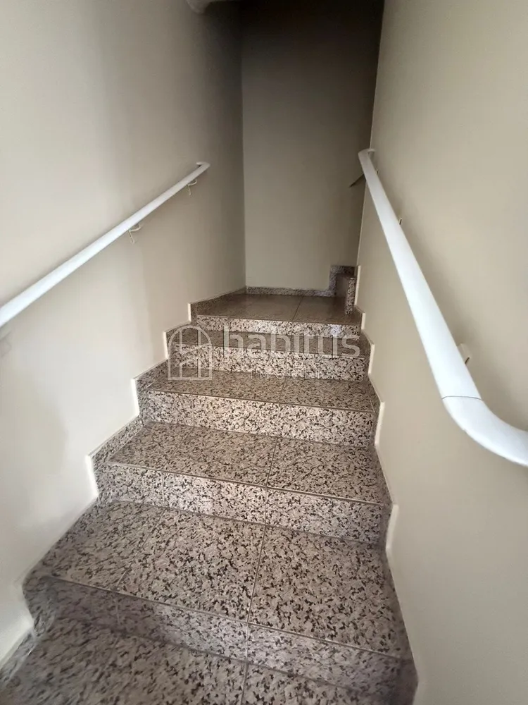 Sobrado, 3 quartos - Foto 5