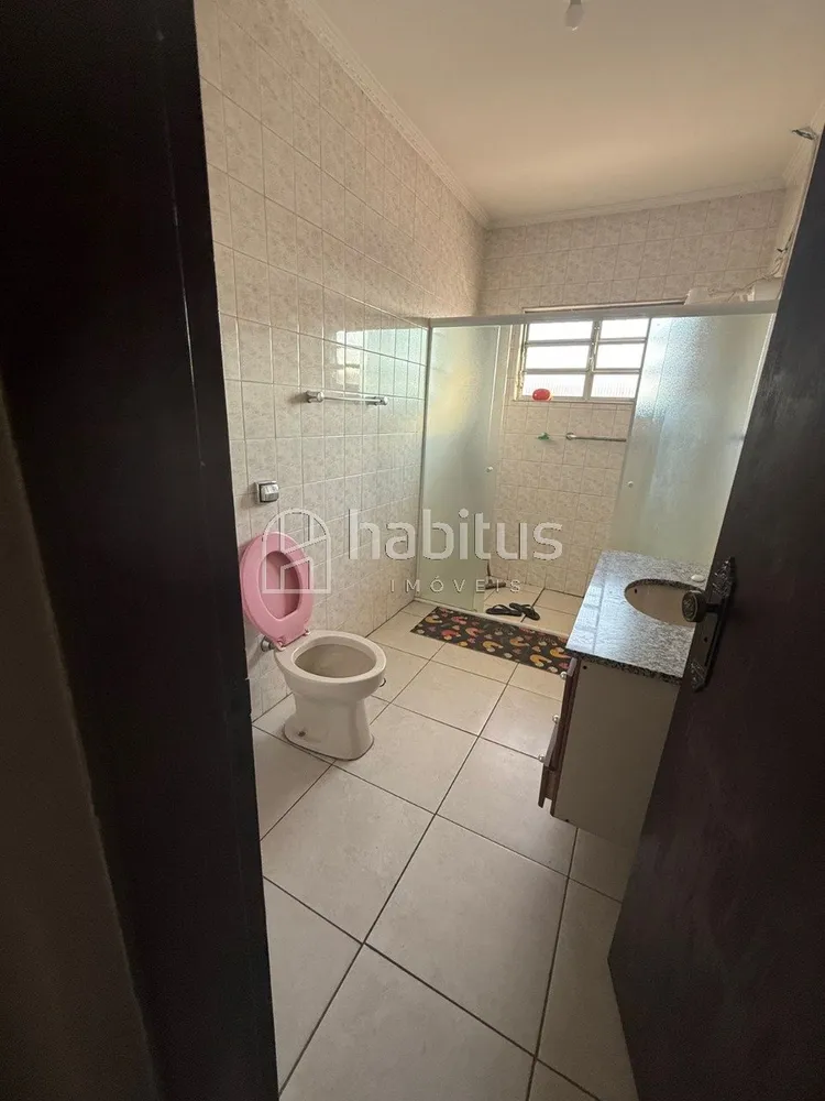 Sobrado, 3 quartos - Foto 2