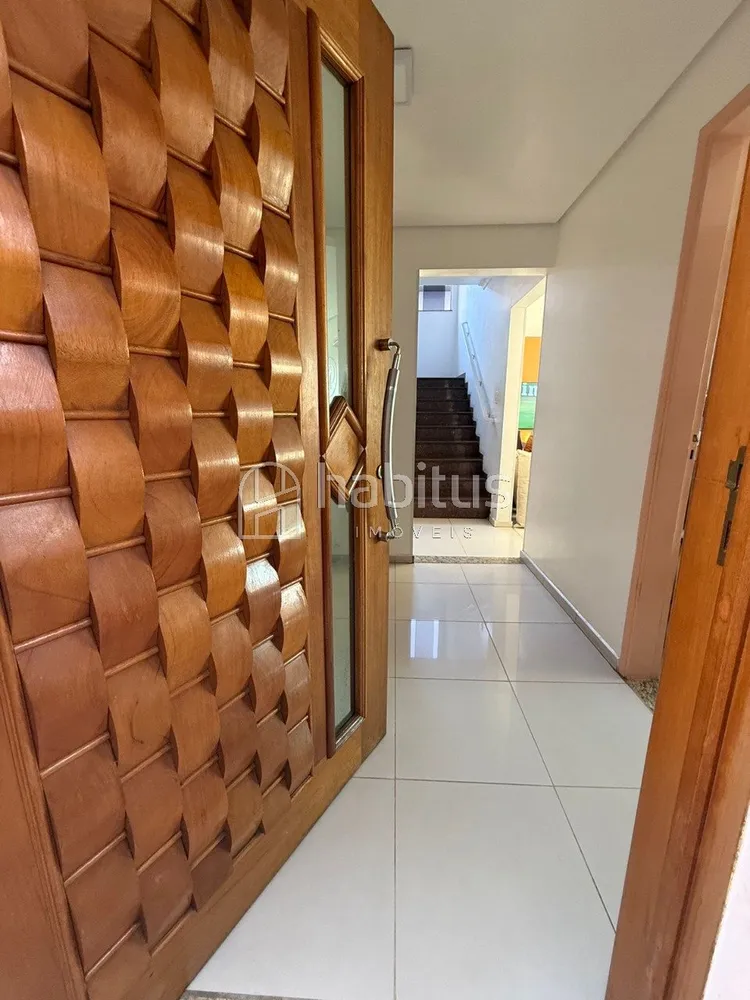 Sobrado, 3 quartos - Foto 15