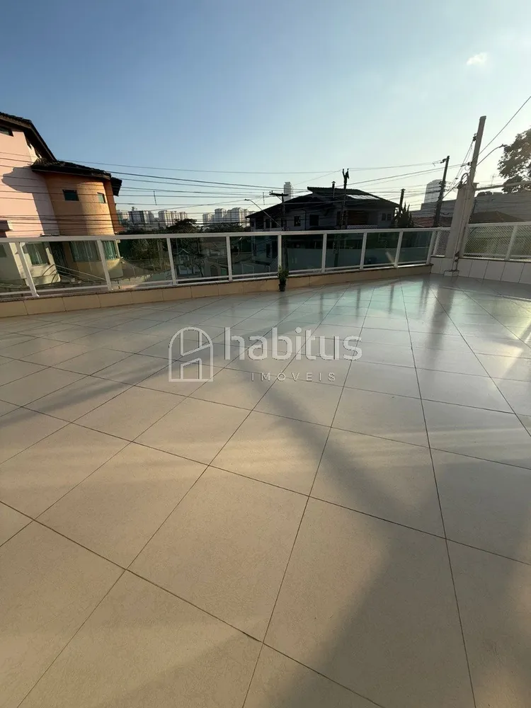 Sobrado, 3 quartos - Foto 4