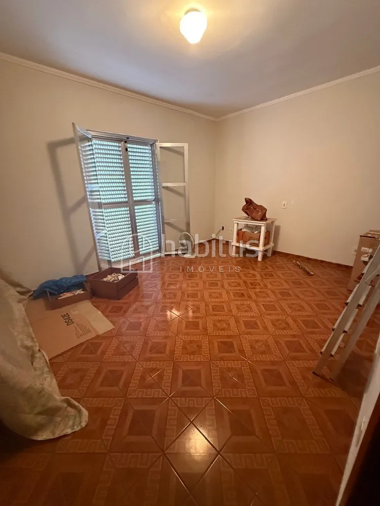 Sobrado, 3 quartos - Foto 7