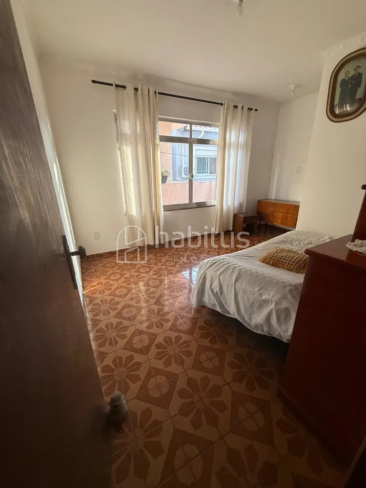 Sobrado, 3 quartos - Foto 3