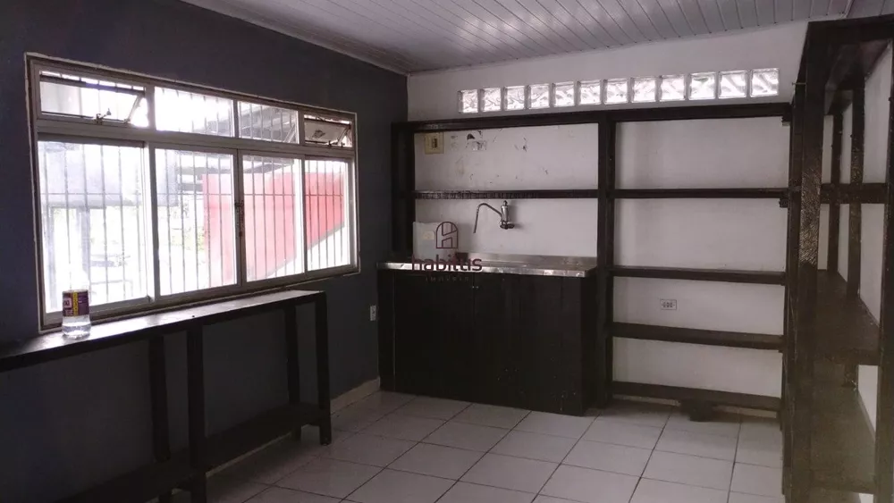 Loja-Salão - Foto 1