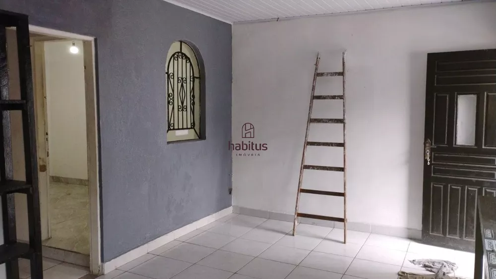 Loja-Salão - Foto 4