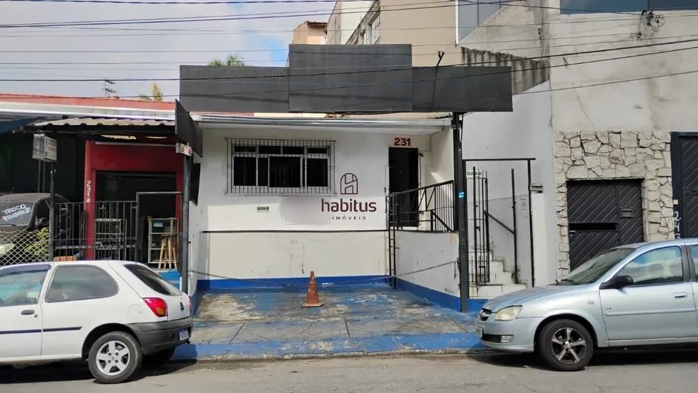 Loja-Salão - Foto 5