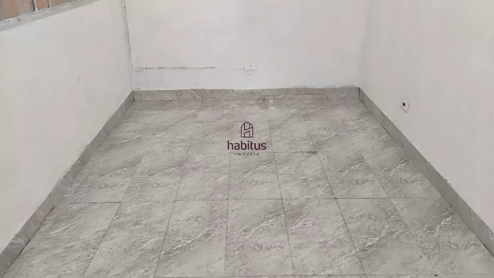 Loja-Salão - Foto 2