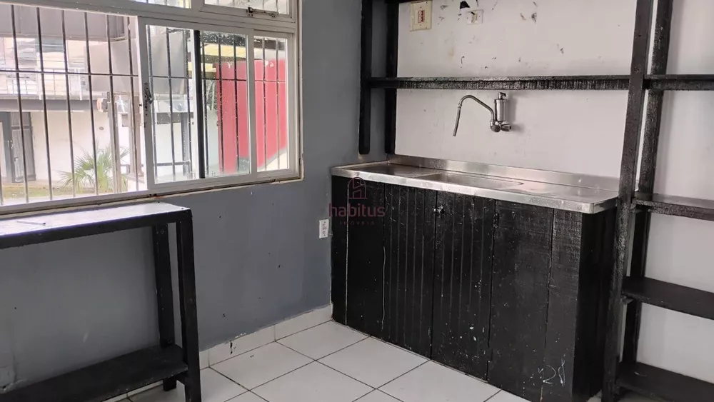 Loja-Salão - Foto 3