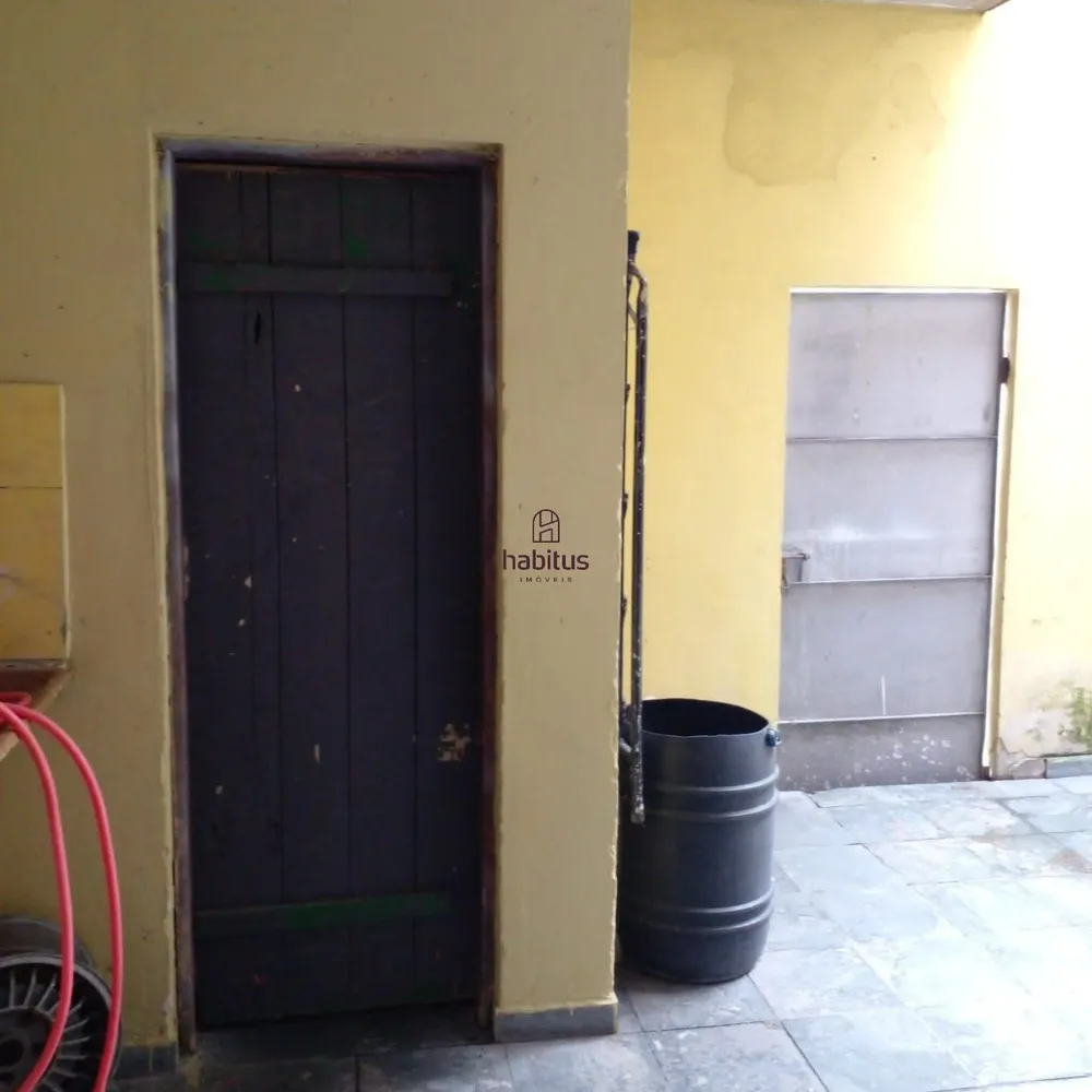 Sobrado, 3 quartos, 181 m² - Foto 12