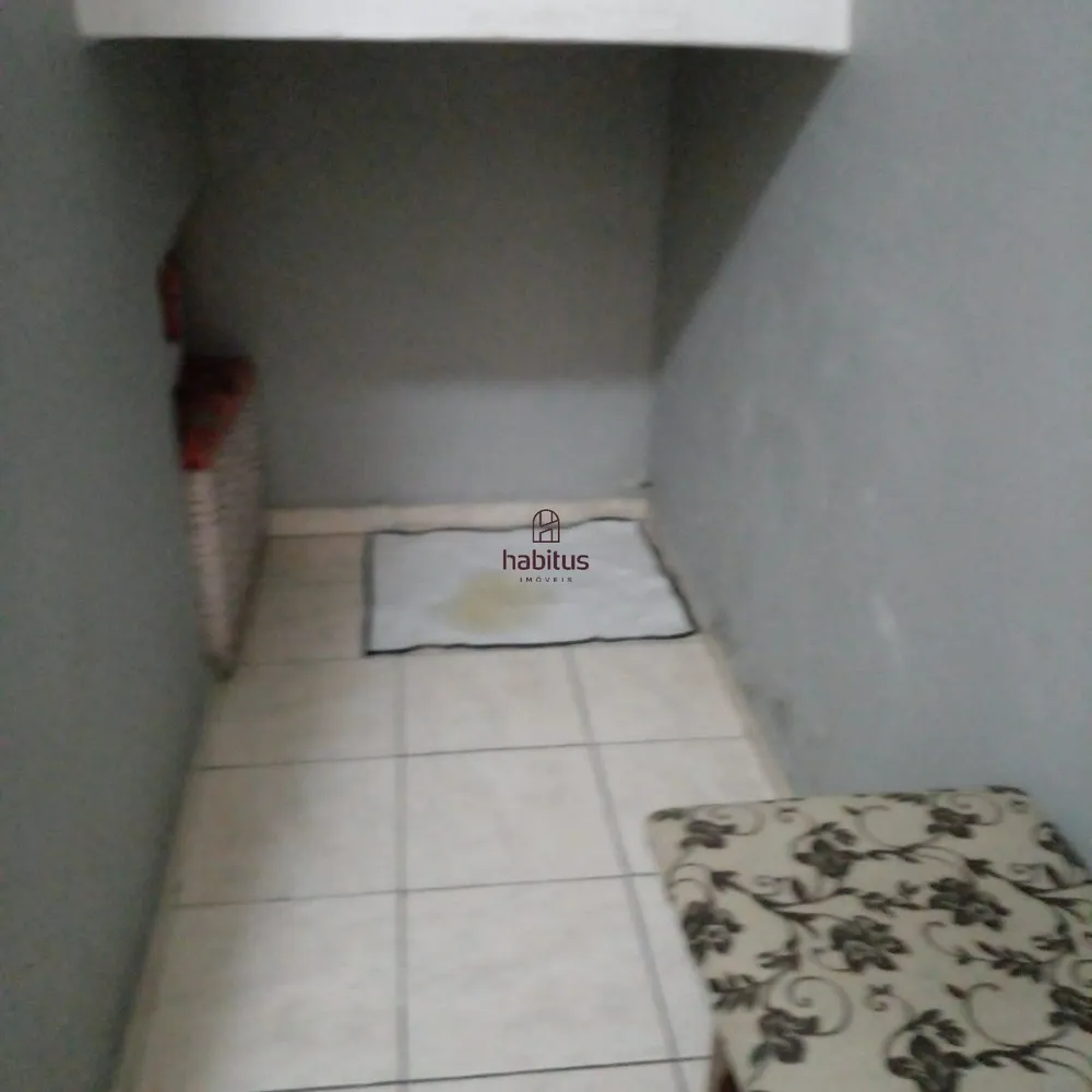 Sobrado, 3 quartos, 181 m² - Foto 9