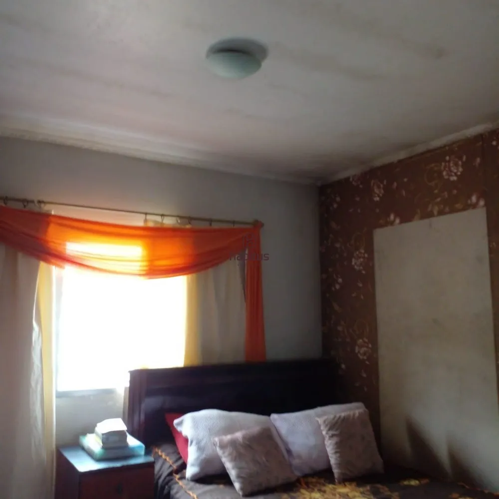 Sobrado, 3 quartos, 181 m² - Foto 8