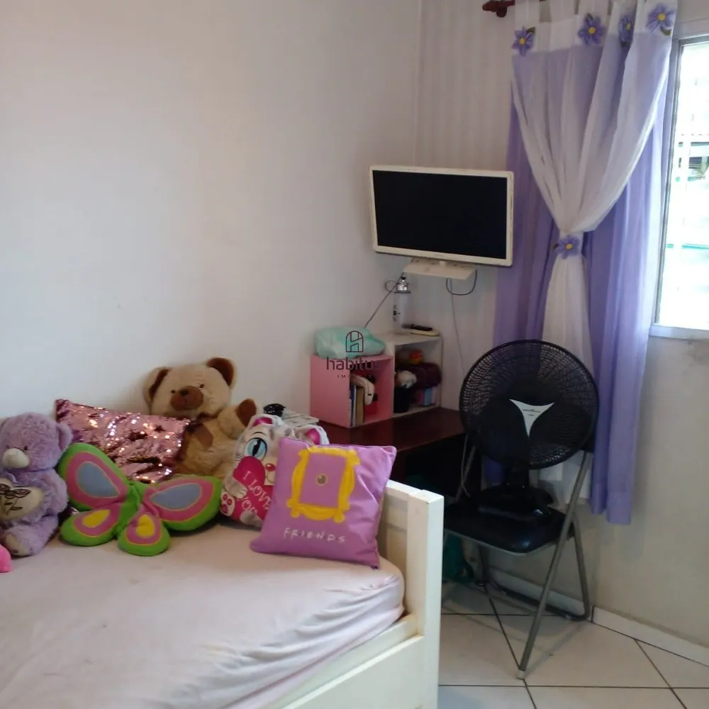 Sobrado, 3 quartos, 181 m² - Foto 10