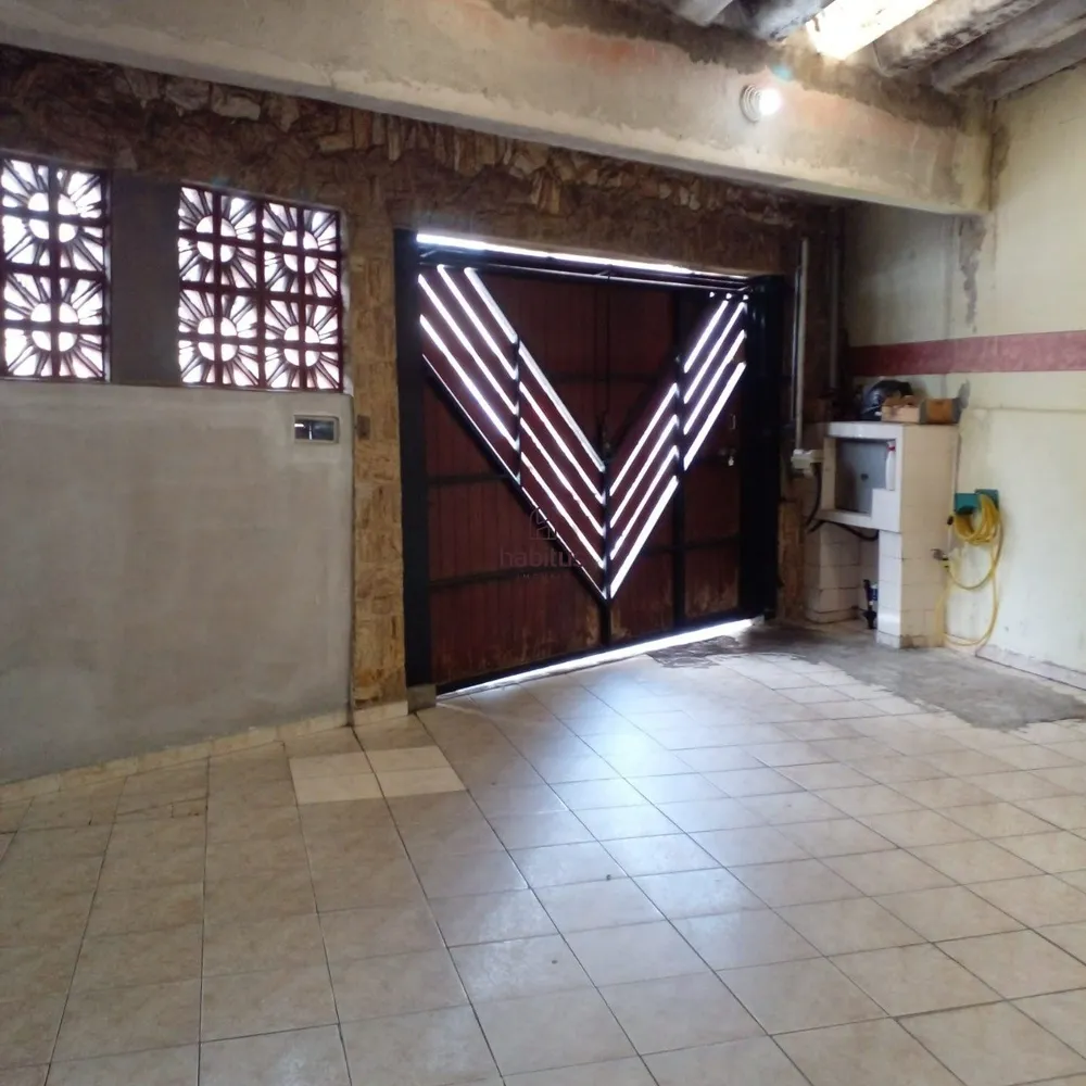 Sobrado, 3 quartos, 181 m² - Foto 3