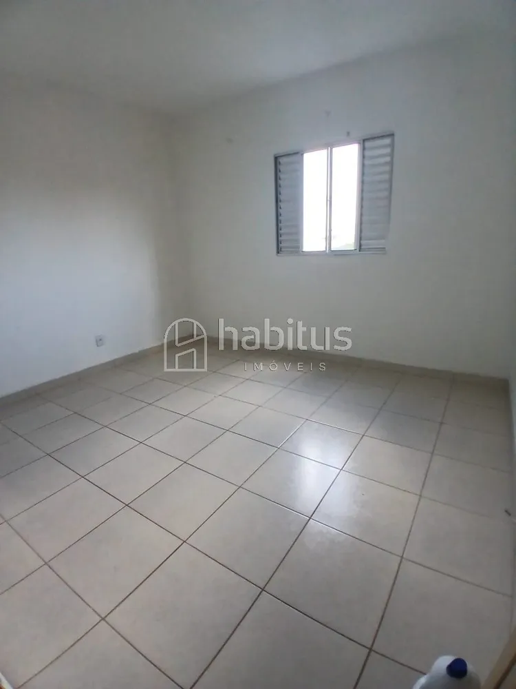 Casa, 2 quartos - Foto 10