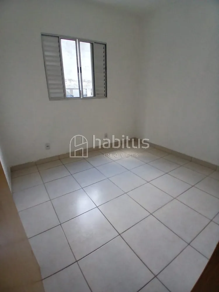 Casa, 2 quartos - Foto 11