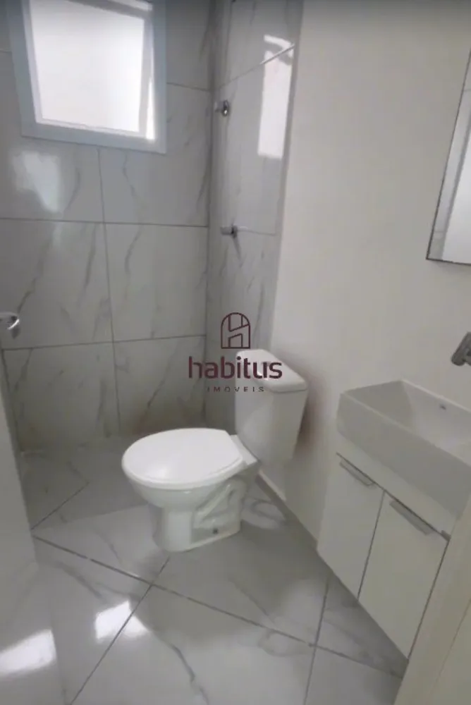 Apartamento, 2 quartos, 58 m² - Foto 10