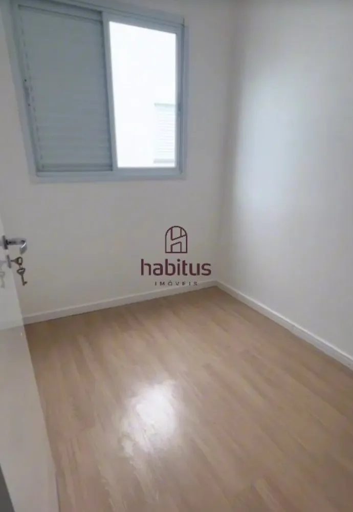 Apartamento, 2 quartos, 58 m² - Foto 9