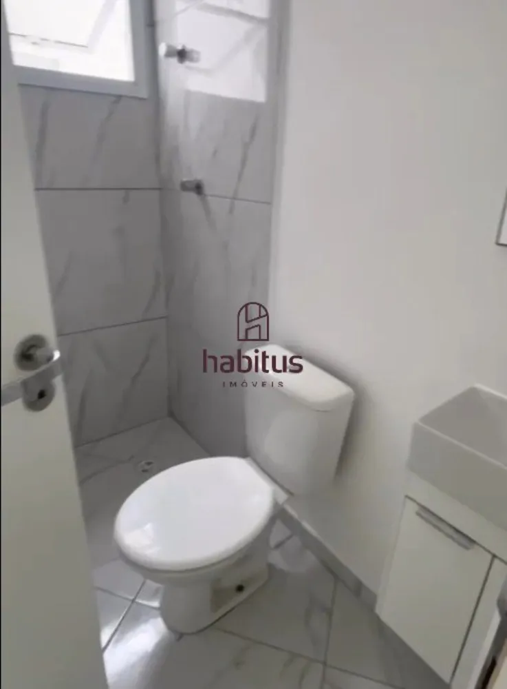 Apartamento, 2 quartos, 58 m² - Foto 7