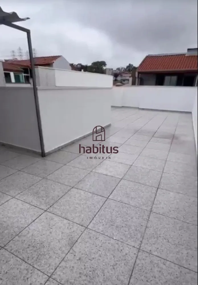Apartamento, 2 quartos, 58 m² - Foto 11